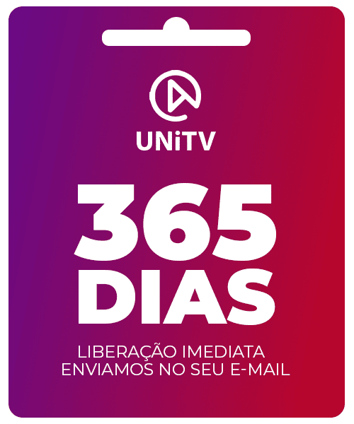1ano.fw