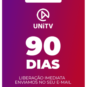 RECARGA TRIMESTRAL