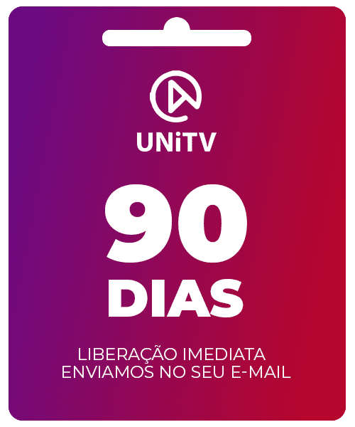 90.fw