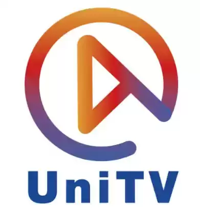scrnli 26 06 2023 16 43 45ico