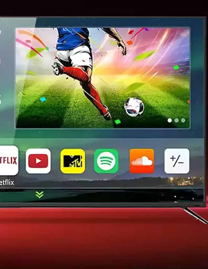 Guia Completo: Como Baixar e Instalar o Unitv na Smart TV Android ...