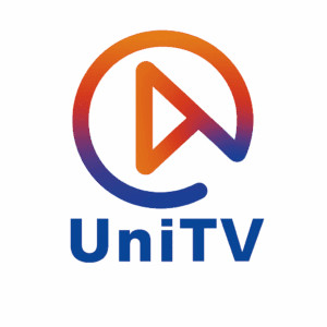 unitv