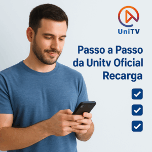 Unitv Oficial