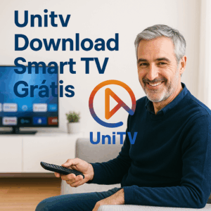 UNITV