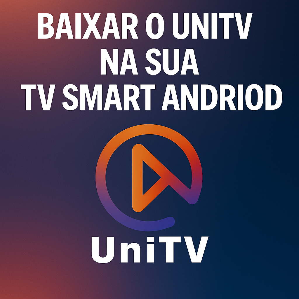 UNITV