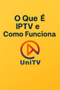 UNITV PAGAR RECARGA