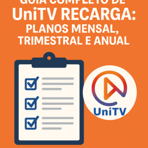planos