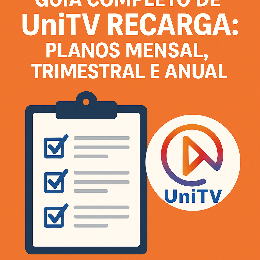 planos