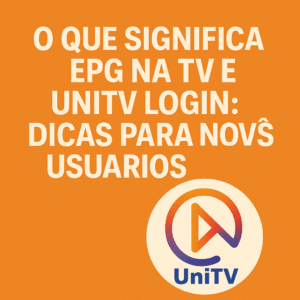 epg na tv