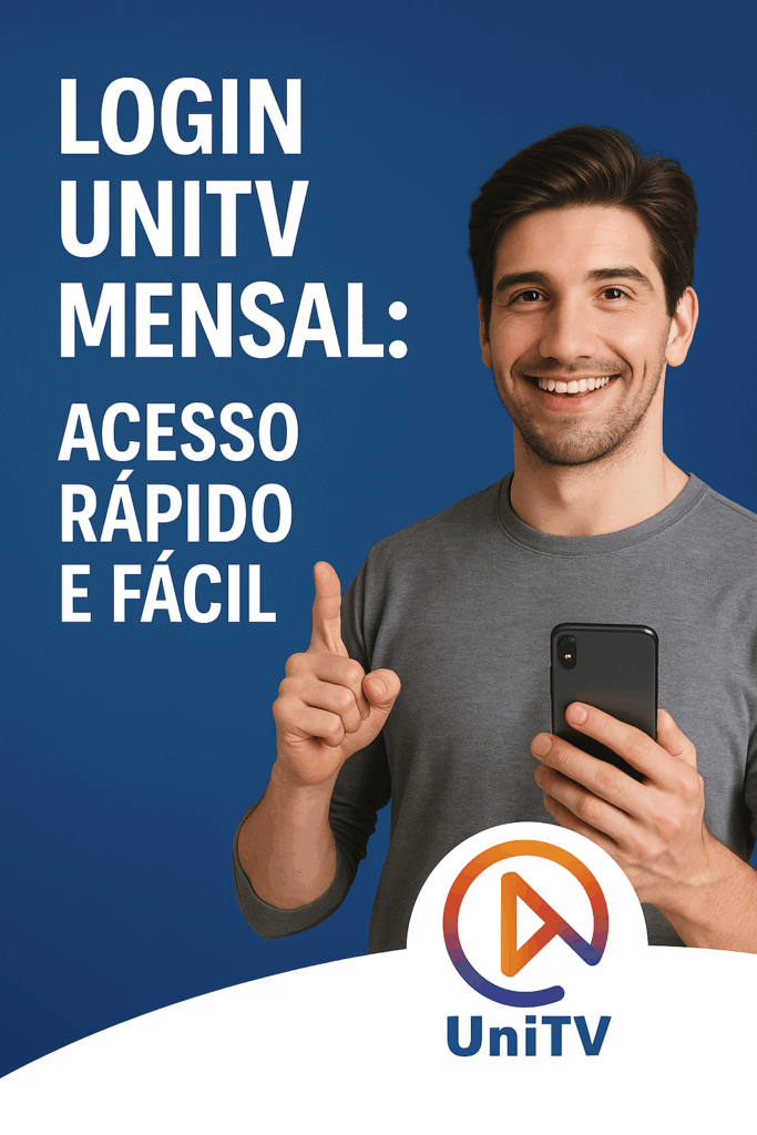 Unitv Mensa